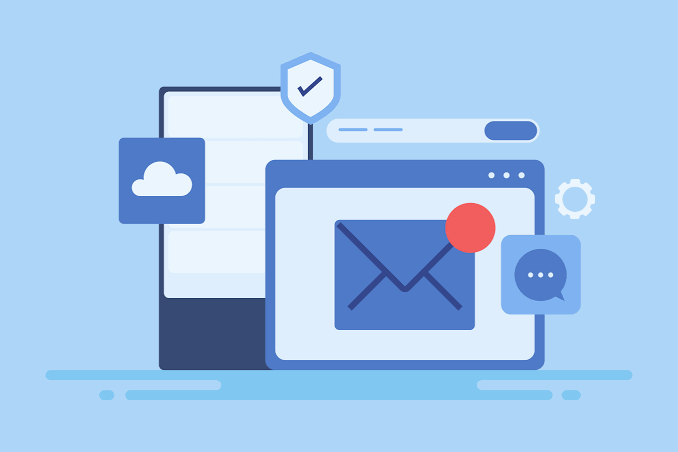 SymHost — Platform by SymCloud