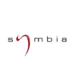 Symbia